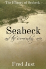 Seabeck - And The Surrounding Area - Book