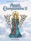 Angel Companions - Book