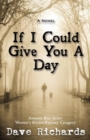 If I Could Give You a Day - Book