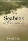 Seabeck : And the Surrounding Area - Book