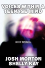 Voices Within a Teenage Mind [2017 Edition] - Book