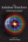 The Rainbow Watchers - Book
