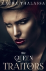 The Queen of Traitors - Book