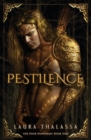 Pestilence (The Four Horsemen Book #1) - Book