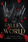 The Fallen World : Complete Series - Book