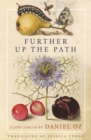 Further Up the Path - Book