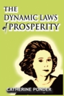 The Dynamic Laws of Prosperity - Book