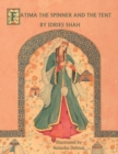 Fatima the Spinner and the Tent - Book