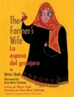 The Farmer's Wife / La esposa del granjero : English-Spanish Edition - Book