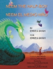 Neem the Half-Boy - Neem el medio nino : English-Spanish Edition - Book