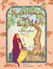 The Old Woman and the Eagle - Book