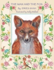 The Man and the Fox - Book