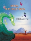 Neem the Half-Boy - Book