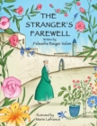 The Stranger's Farewell - Book