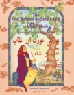The Old Woman and the Eagle : Bilingual English-Urdu Edition - Book