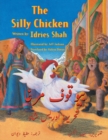 The Silly Chicken : English-Urdu Edition - Book