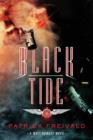 Black Tide - Book