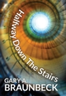 Halfway Down The Stairs - Book