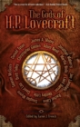The Gods of HP Lovecraft - Book