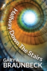Halfway Down The Stairs - Book