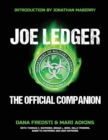 Joe Ledger : The Official Companion - Book