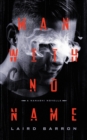 Man with No Name - Book