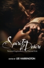 Spirit of Desire : Personal Explorations of Sacred Kink - Book