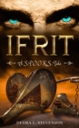 Ifrit - Book