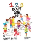 123 Count with Me : Fun with Numbers and Animals - Book