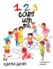 123 Count With Me : Fun With Numbers and Animals - eBook