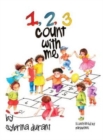 123 Count with Me : Fun with Numbers and Animals - Book