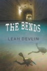 The Bends (the Woods Hole Mysteries Book 3) - Book