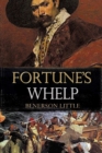Fortune's Whelp - Book