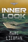Inner Look - Book