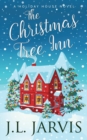 The Christmas Tree Inn - Book