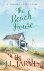 The Beach House - Book