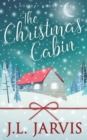 The Christmas Cabin - Book