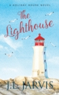 The Lighthouse - Book