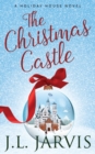 The Christmas Castle - Book
