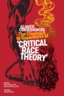 Illmatic Consequences : The Clapback to Opponents of 'Critical Race Theory' - Book
