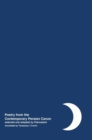 Night : Poetry from the Contemporary Persian Canon Vol. 2 [Persian / English Dual Language] - Book