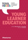 Young Learner Education - Book