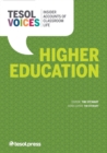 Higher Education - Book
