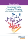 New Ways in Creative Writing - Book