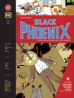 Black Phoenix Vol. 1 - Book