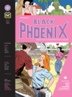 Black Phoenix Vol. 2 - Book
