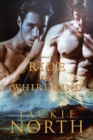 Ride the Whirlwind : A Love Across Time Story - Book