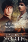 Hemingway's Notebook : A Love Across Time Story - Book