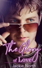 The Glory of Love - Book