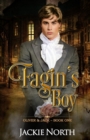 Fagin's Boy : A Gay M/M Historical Romance - Book